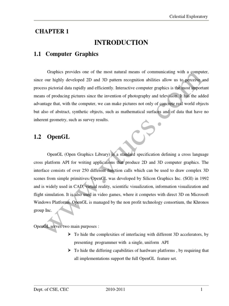 Solar Report PDF | PDF | Natural Satellite | Solar System