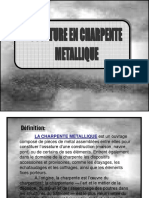 Dokumen - Tips Charpente Metalique 01
