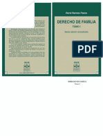 360075099-Derecho-de-Familia-Tomo-I-Rene-Ramos-Pazos-pdf.pdf