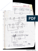 Control System Class Notes