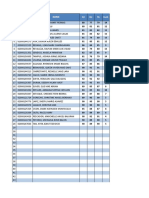 # Student No Name: Q1 Q2 FG Rank