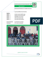 PDC FAJARDO 2016.docx