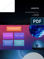 Microtik (2).pdf
