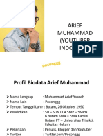 Arief - Muhammad (1) Tugas Kwu Asique