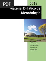metodologia.filosofia.ufsm