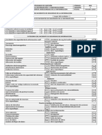AA8-Ev3-Diseñar formato para el reporte de incidentes.docx