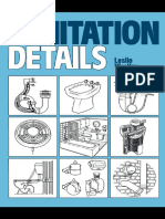 Sanitation Engineering