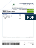 DAS-PGMEI-30627473000184.pdf