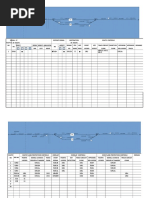 Table Interlocking: 1 J1910 MJ1814 J1912B X 1911 J1912A 1910CT, 1911T, 1912T