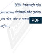 licitacao_aula_07(1).pdf