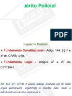 inquerito_policial_aula_01.pdf