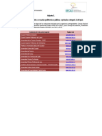 2 Universidades - de - Excelencia - 2017 - Adjunto - 2. - Listado - de - Ies - Del - Pais - Categoria - A - 2017310181218373 PDF