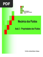 aula2.pdf