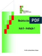 aula9.pdf