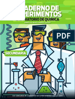 Cuadernos de experimentos laboratorio de quimica.pdf
