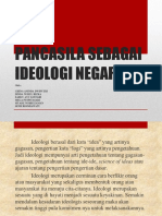 Pancasilasebagaiideologinegara 160412180001 PDF
