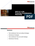 sap-pm-maintenance-planning-guide.pdf