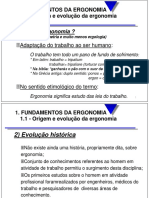 fundamentos-ergonomia-neridos_santos.pptx