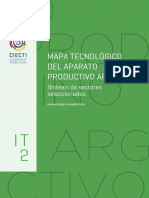 IT2-Mapa-Tecnolgógico-del-aparato-productivo