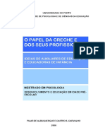 O_papel_da_creche_e_dos_seus_profissionais.pdf