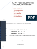 Aplikasi_Turunan_Fungsi_Trigonometri.ppt