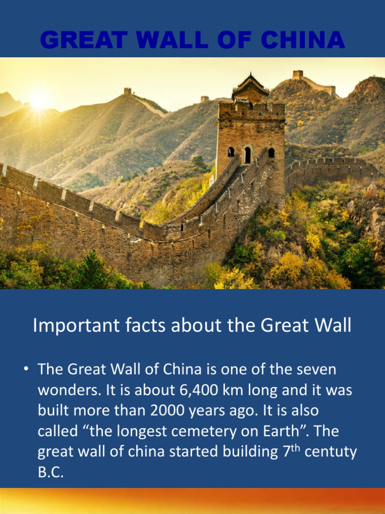 Great Wall Of China Pdf Han Dynasty Imperial China