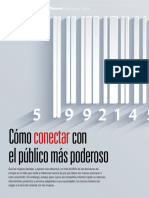 como_conectar_con_el_publico.pdf