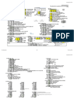 SSE RC Beam Designer ACI Sheet v1.12