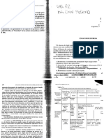 Ensayos de dureza e inspección de materiales de ingeniería