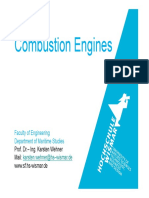 CE I 04 Fuel Mixture and Combustion