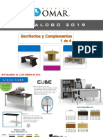 CATALOGO-MUEBLES-OMAR-DIGITAL-2019-1-DE-4-ESCRITORIOS-Y-COMPLEMENTOS.pdf