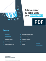 Cómo_crear_un_sitio_web_con_Wordpress.pdf