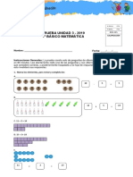 evaluacion planificados