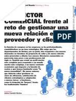 relacion proveedor cliente.pdf