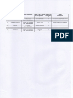 Combinepdf PDF