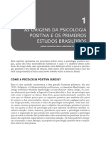 AS ORIGENS DA PSIC_POSITIVAcap_01_1_.pdf