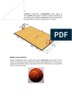 Basquetbol 2