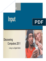 Input (2) - 1 PDF