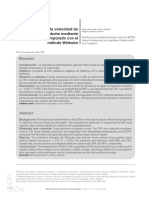Determinacion de Sedimentacion globular.pdf