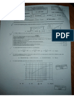 IT243M Radiopropagacion UNI