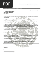 Formato de Inscripción Tardía