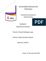 Objetos de estudio FInanzas.pdf