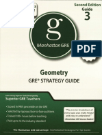 Manhattan GRE_ Geometry GRE Strategy Guide ( PDFDrive.com ).pdf