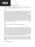 SC Rules on Interest Rate