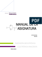 Electronica Analogica.pdf