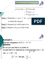 Slide Mengajar Calculus