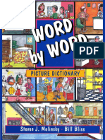 Word by Word - Ingles  Diccionario Ilustrado.pdf