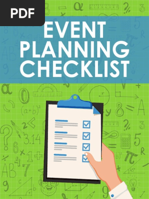 EventPlanningChecklist_EndlessEvents
