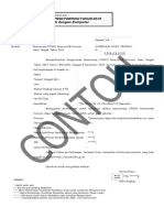 contoh_lamaran.pdf