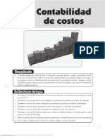 Contabilidad Siglo XXI 2a Ed Modulo PDF